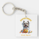 Search for halloween haunted keychains Autumn
