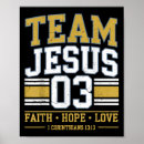 Search for jesus christian posters Girl