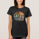 Recherche de worlds okayest tshirts Déplaisant