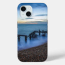 Search for shoreline iphone cases Coast