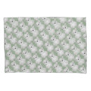 Search for for kids pillowcases Cute
