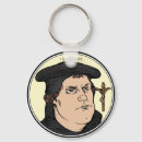Search for martin keychains Luther