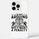 Search for hockey players iphone cases Funny