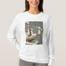 Search for national treasure tshirts Egyptian