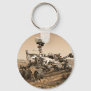 Search for rover keychains Science