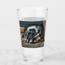 Search for border collie puppy mugs White