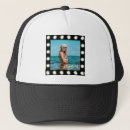 Search for frames hats Elegant