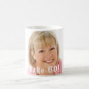 Search for 60th birthday for women mugs Party