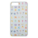 Recherche de lettre z iphone coques Lettres