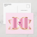 Search for gemstone postcards Fashion