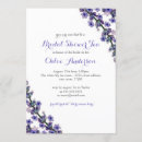 Search for teacup bridal shower invitations Floral