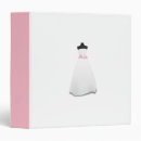 Search for dressing binders Bride