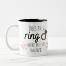 Search for does mugs Fiance