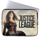 Recherche de dc comics photographie Super héros