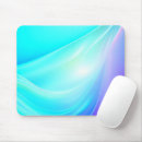 Search for silky electronics Abstract