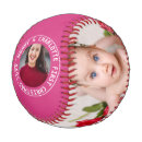 Recherche de balles baseball Ricaso