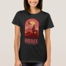 Search for bisbee clothing Cacti