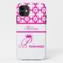 Search for pink crown iphone cases Pretty