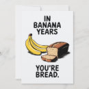 Search for funny bread cards Humour