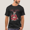 Recherche de metal christmas tshirts Xmas