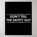 Search for construction posters Vintage