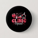Recherche de infirmière heureuse badges Heureux