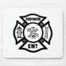 Search for emt gear mousepads Ems