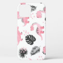 Search for pink dinosaur iphone cases Cartoon