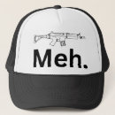 Search for meh Parody
