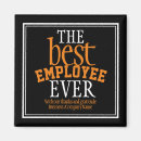 Search for employee appreciation gifts Thank you