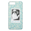 Search for blue wallpaper iphone cases Text