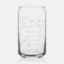 Search for geometry teacher mugs Math