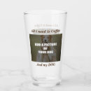 Recherche de coffee bar Chien