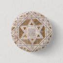 Recherche de médiéval badges Symbole