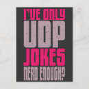 Recherche de blague cartes postales Cool