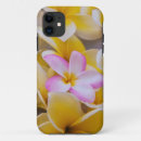 Search for abundance iphone cases Danita delimont