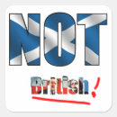 Search for independent scotland stickers Referendum