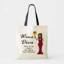 Recherche de amateurs de vin sacs Humour