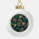 Search for tiki ornaments Hawaii