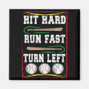 Search for hitting magnets Sports