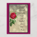 Recherche de rumeur cartes postales Devis