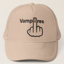 Recherche de vamp accessoires Halloween
