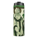 Search for ireland travel mugs Saint patrick's day