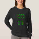 Search for 300 bowling tshirts Sports