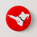 Recherche de martial badges Sports