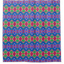 Search for designer shower curtains Stylish