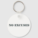 Search for accomplished keychains Accomplishment