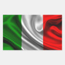 Search for italy football stickers Travel