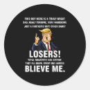 Search for donald trump meme stickers Anyone else vote