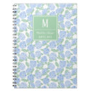 Recherche de papier à en tête Bleu